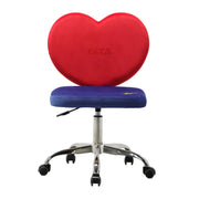 BT21™ TATA Swivel Vanity Chair