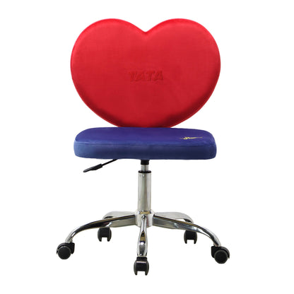 BT21™ TATA Swivel Vanity Chair