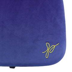 BT21™ TATA Swivel Vanity Chair