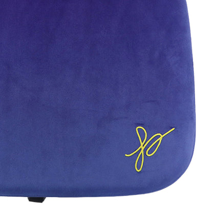 BT21™ TATA Swivel Vanity Chair