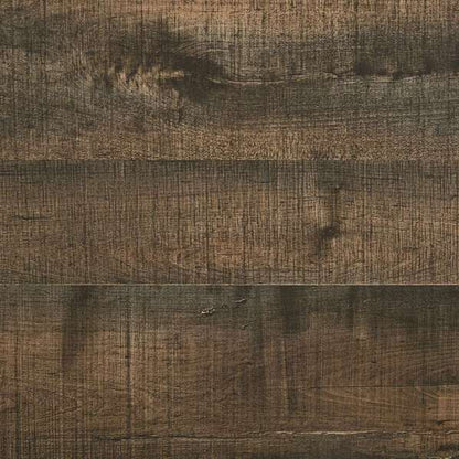 Cama individual con paneles Bailey Drift