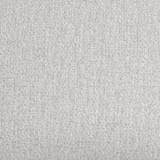 Bali Chairs with Olefin Grey in Dark Grey (Set of 2)