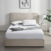 King Cooling Pillow
