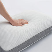 King Cooling Pillow