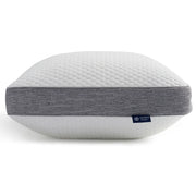 King Cooling Pillow