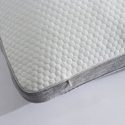 King Cooling Pillow