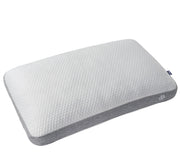 King Cooling Pillow