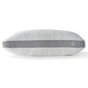 King Cooling Pillow