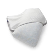 King Cooling Pillow
