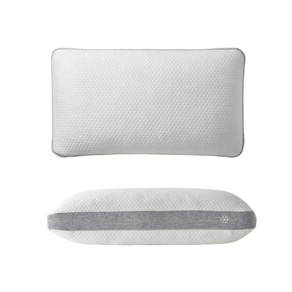 King Cooling Pillow