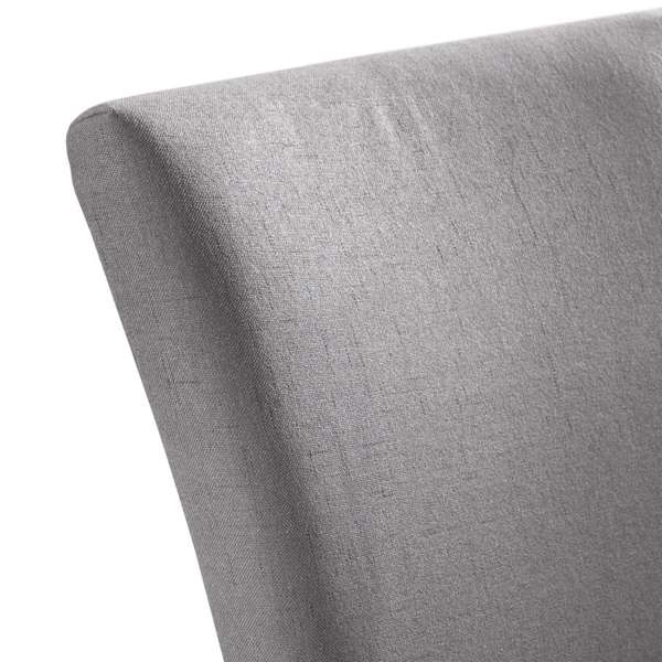 Beckley Dining Side Chair