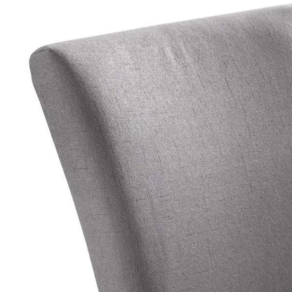 Beckley Dining Side Chair