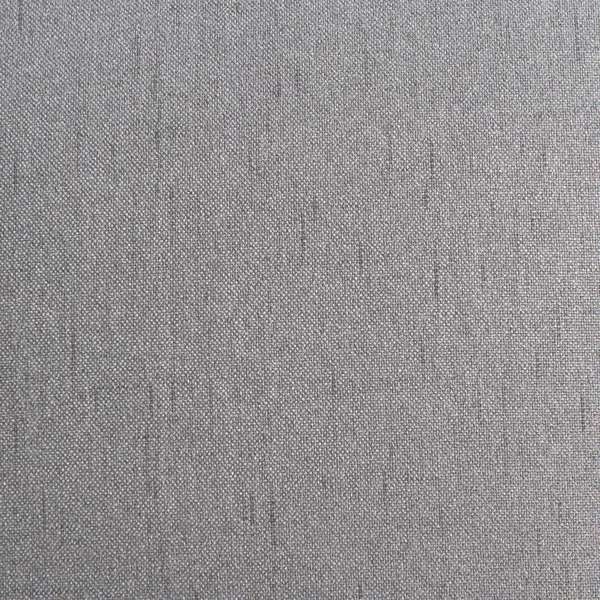 Beckley Dining Side Chair