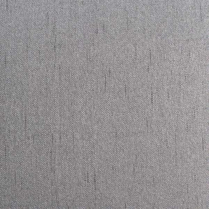 Beckley Dining Side Chair