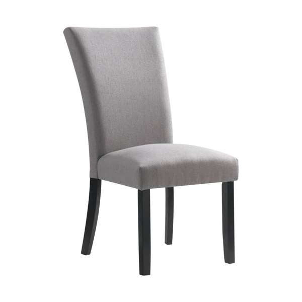Beckley Dining Side Chair