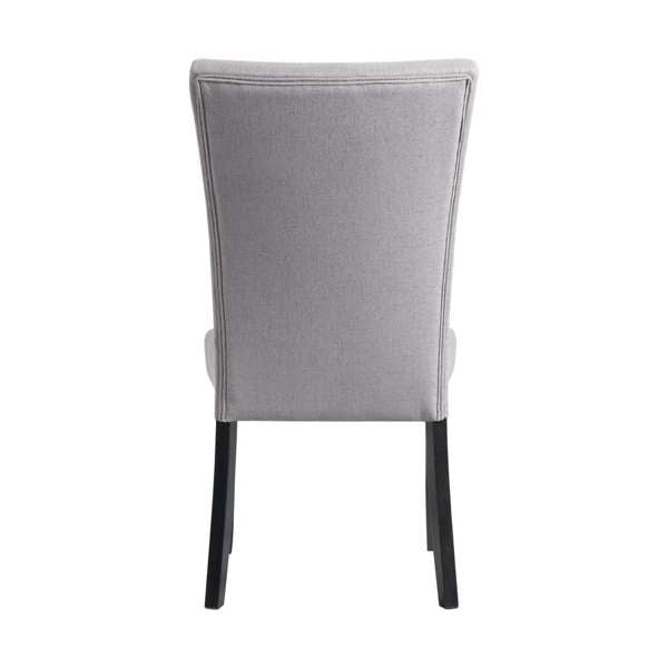 Beckley Dining Side Chair