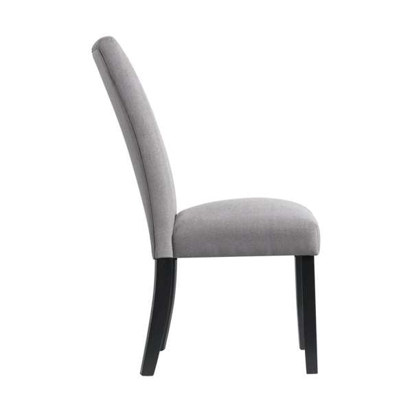 Beckley Dining Side Chair