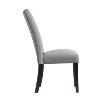 Beckley Dining Side Chair