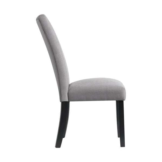 Beckley Dining Side Chair