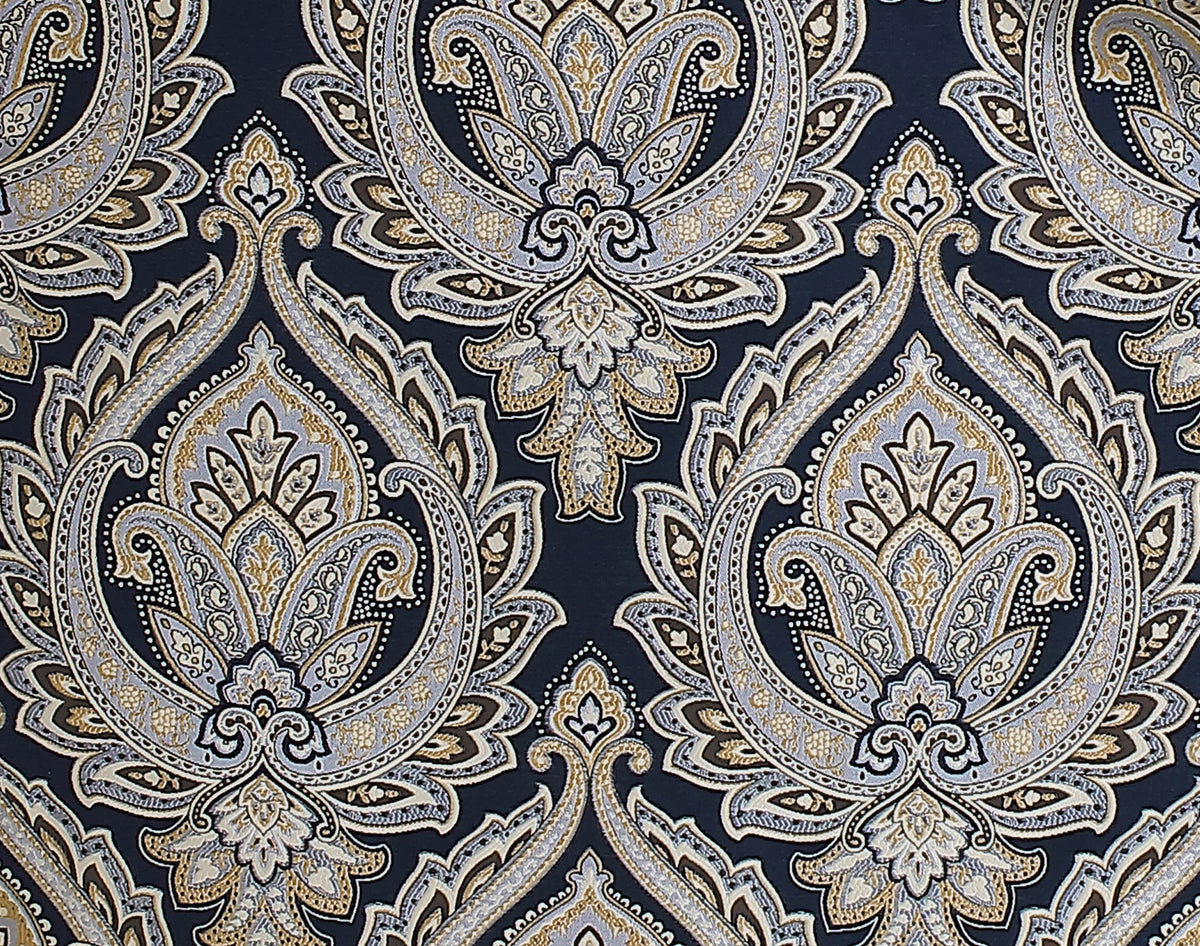Bevan Comforter Set