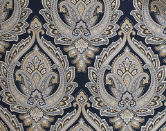 Bevan Comforter Set