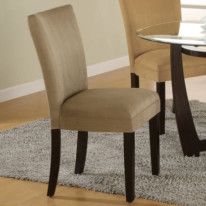 Bloomfield Dining Chair Taupe