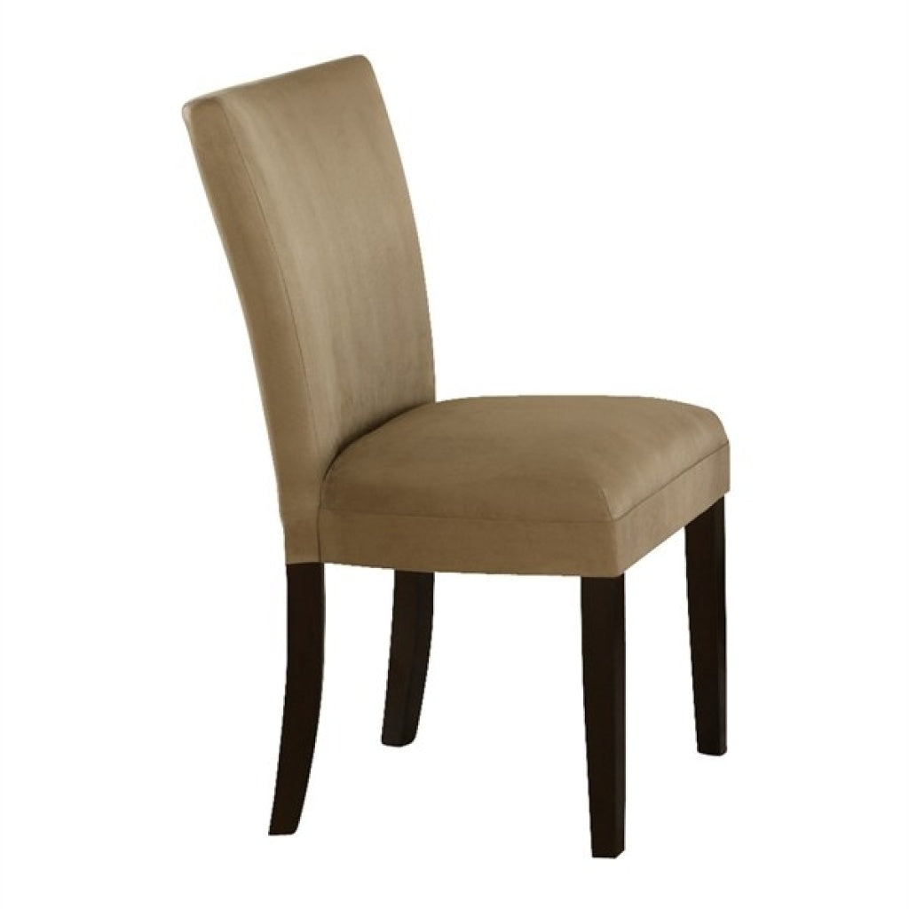 Bloomfield Dining Chair Taupe