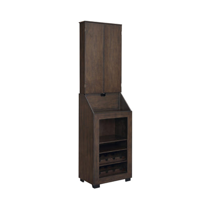 Bones Dartboard Cabinet Ssg-120405  Cabinet With Dartboard