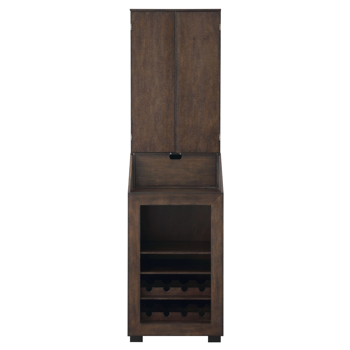 Bones Dartboard Cabinet Ssg-120405  Cabinet With Dartboard