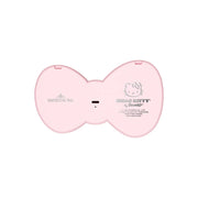 Espejo compacto LED con lazo de Hello Kitty®
