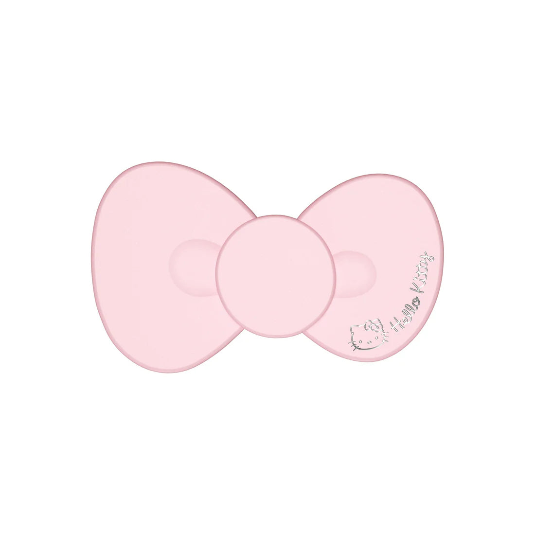 Espejo compacto LED con lazo de Hello Kitty®