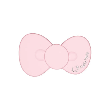 Espejo compacto LED con lazo de Hello Kitty®