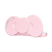 Espejo compacto LED con lazo de Hello Kitty®