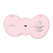 Espejo compacto LED con lazo de Hello Kitty®