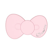Espejo compacto LED con lazo de Hello Kitty®