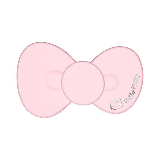Hello Kitty® Bow LED Compact Mirror