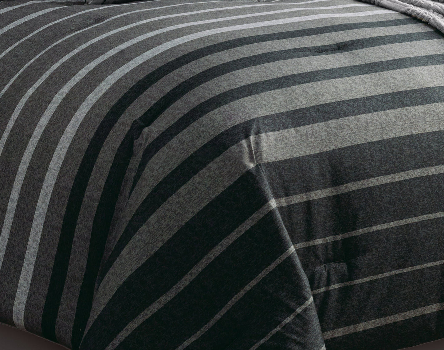 Brennan 10 PC Comforter Set