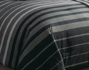 Brennan 10 PC Comforter Set