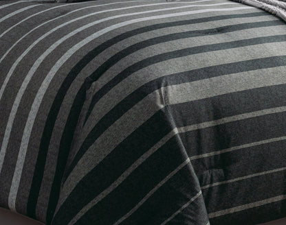 Brennan 10 PC Comforter Set