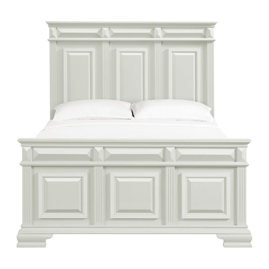Bridgestone Queen 3PC Bedroom Set