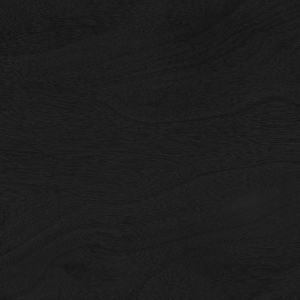 URBAN LOFT 84" SUPER FIREPLACE CONSOLE