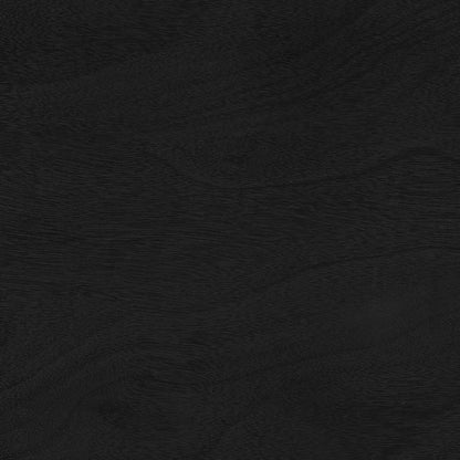 URBAN LOFT 84" SUPER FIREPLACE CONSOLE