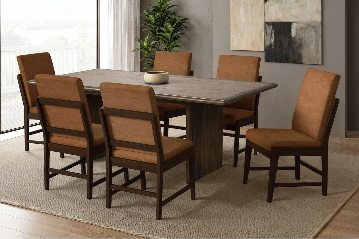 Modern Furniture for Apartments and Small Spaces