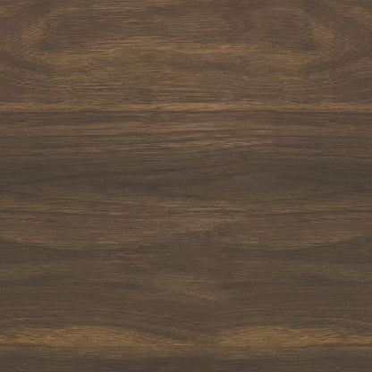 Brisbane End Table in Brown