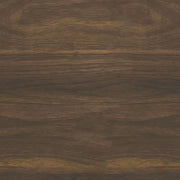 Brisbane 4-Drawer Coffee Table with Casters in Brown