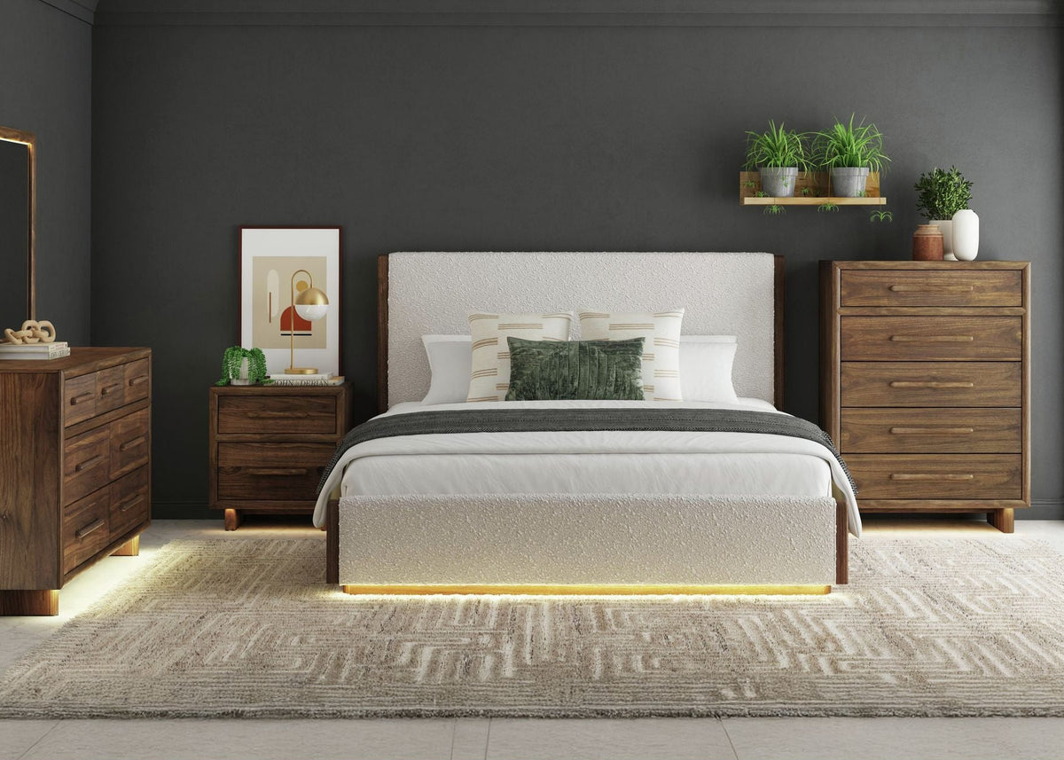 Modern Style Without the Designer Price Tag