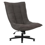 Brooke Vanity Chair