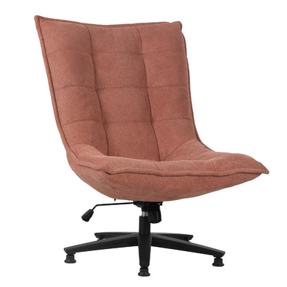 Brooke Vanity Chair