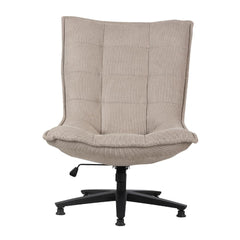 Brooke Vanity Chair