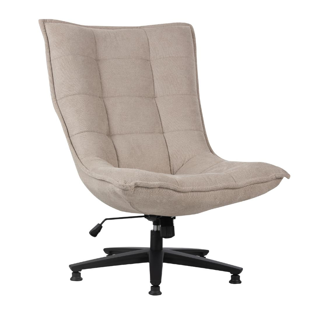 Brooke Vanity Chair